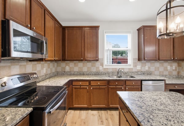 2109 Pear Tree Ln., Durham, NC