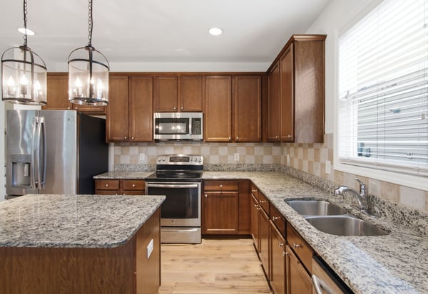 2109 Pear Tree Ln., Durham, NC