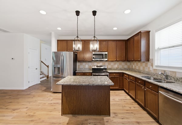 2109 Pear Tree Ln., Durham, NC