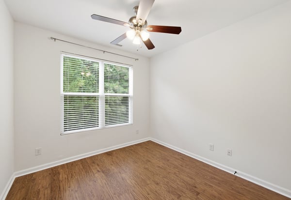 2109 Pear Tree Ln., Durham, NC