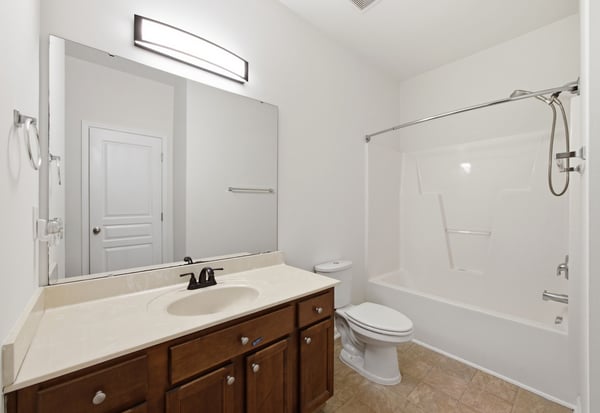 2109 Pear Tree Ln., Durham, NC