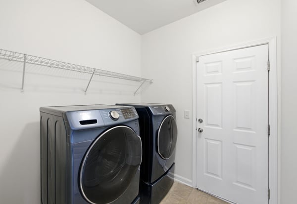 2109 Pear Tree Ln., Durham, NC