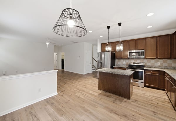 2109 Pear Tree Ln., Durham, NC