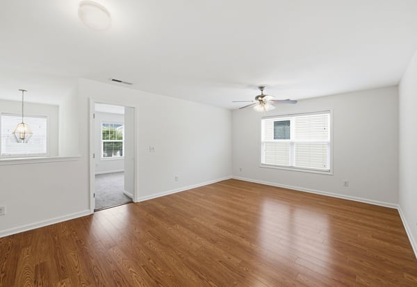 2109 Pear Tree Ln., Durham, NC