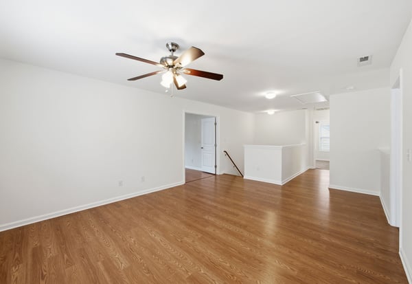 2109 Pear Tree Ln., Durham, NC