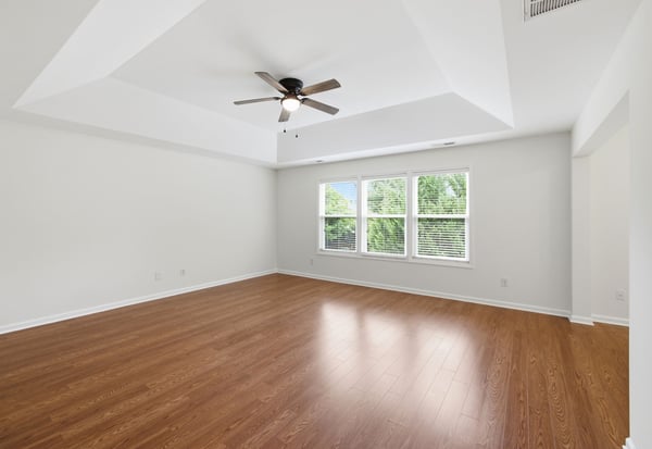 2109 Pear Tree Ln., Durham, NC