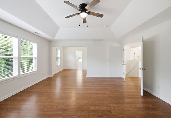 2109 Pear Tree Ln., Durham, NC