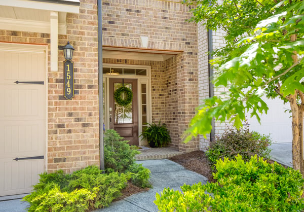 1549 Prestwick Lane, Dunwoody, GA