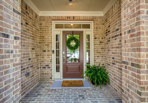1549 Prestwick Lane, Dunwoody, GA
