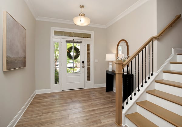 1549 Prestwick Lane, Dunwoody, GA