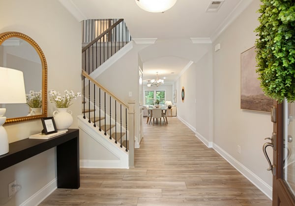 1549 Prestwick Lane, Dunwoody, GA