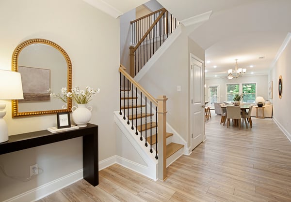 1549 Prestwick Lane, Dunwoody, GA