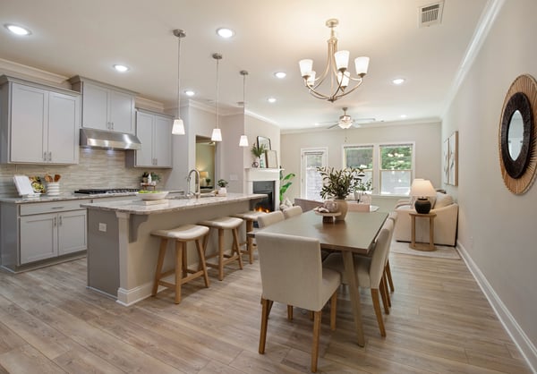 1549 Prestwick Lane, Dunwoody, GA