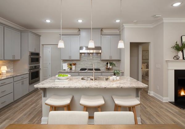 1549 Prestwick Lane, Dunwoody, GA