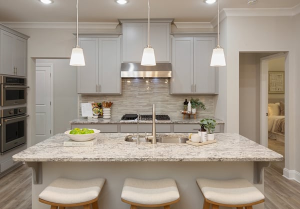1549 Prestwick Lane, Dunwoody, GA