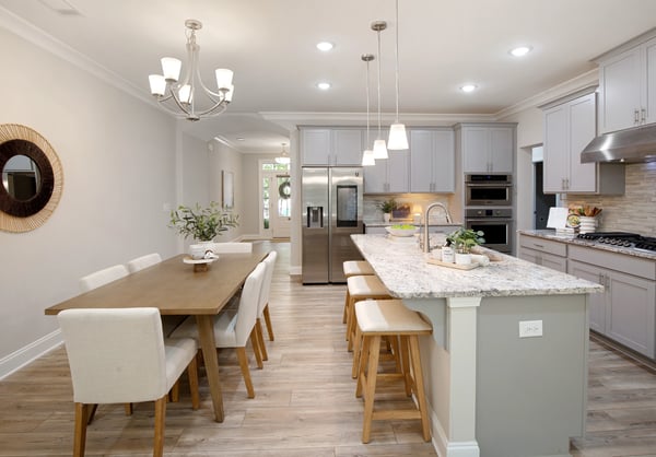 1549 Prestwick Lane, Dunwoody, GA