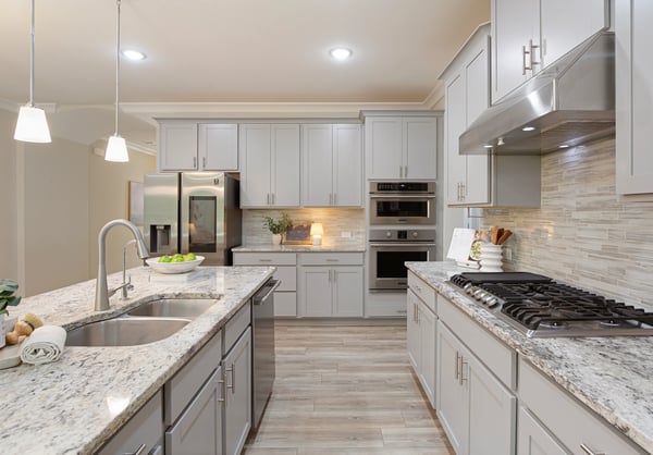 1549 Prestwick Lane, Dunwoody, GA