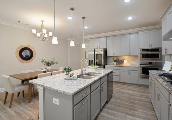 1549 Prestwick Lane, Dunwoody, GA
