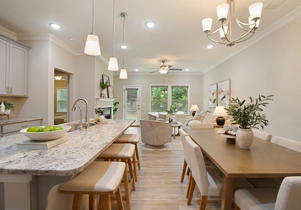 1549 Prestwick Lane, Dunwoody, GA