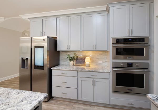 1549 Prestwick Lane, Dunwoody, GA