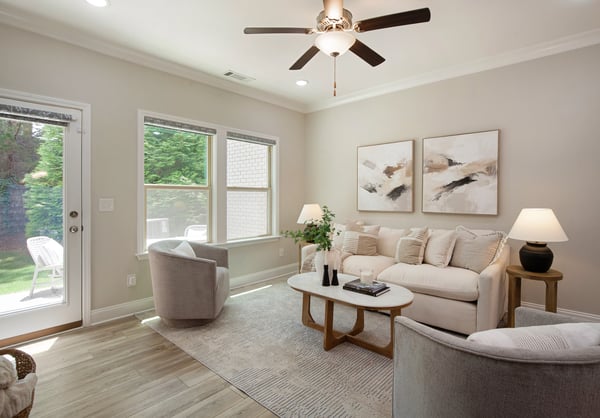 1549 Prestwick Lane, Dunwoody, GA