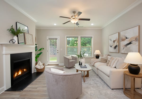 1549 Prestwick Lane, Dunwoody, GA