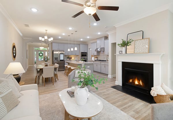 1549 Prestwick Lane, Dunwoody, GA