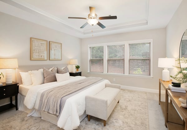 1549 Prestwick Lane, Dunwoody, GA