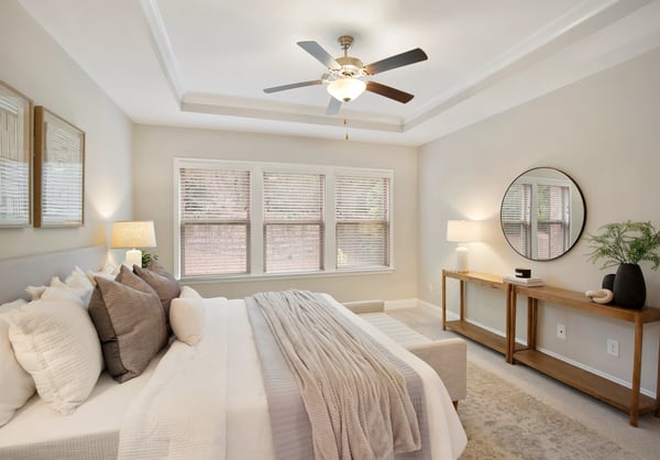 1549 Prestwick Lane, Dunwoody, GA