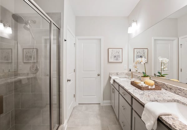 1549 Prestwick Lane, Dunwoody, GA