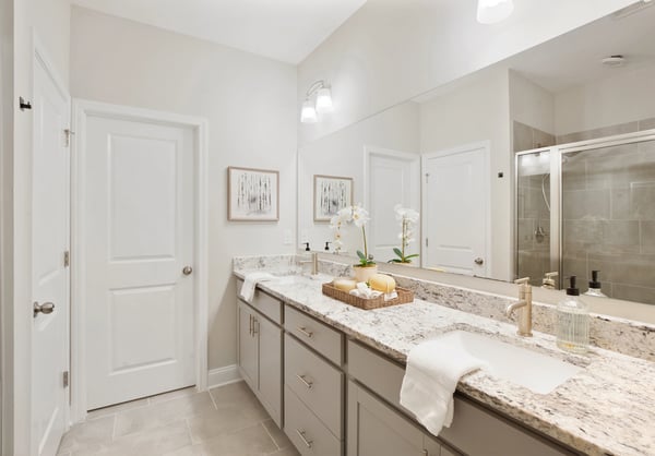 1549 Prestwick Lane, Dunwoody, GA