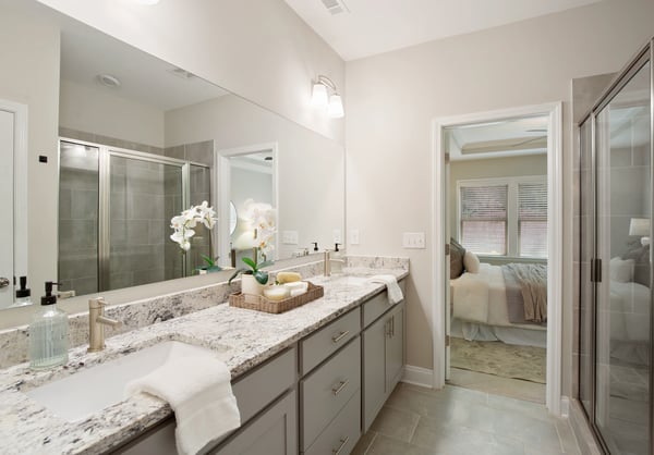 1549 Prestwick Lane, Dunwoody, GA