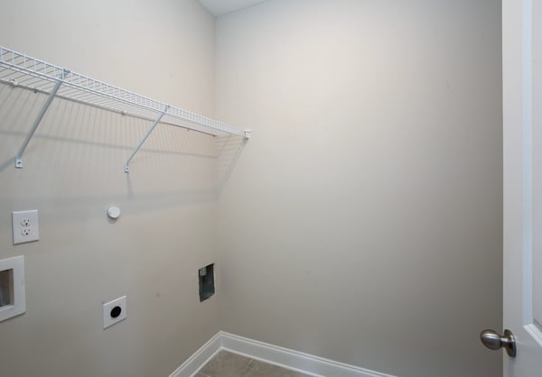 1549 Prestwick Lane, Dunwoody, GA