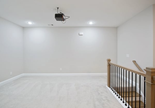 1549 Prestwick Lane, Dunwoody, GA