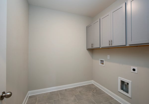 1549 Prestwick Lane, Dunwoody, GA