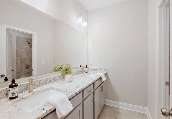 1549 Prestwick Lane, Dunwoody, GA