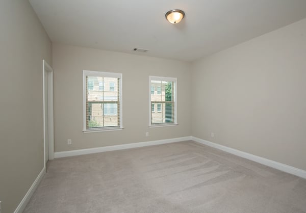 1549 Prestwick Lane, Dunwoody, GA