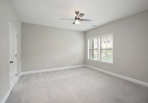 1549 Prestwick Lane, Dunwoody, GA