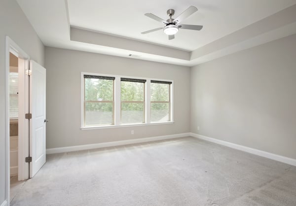 1549 Prestwick Lane, Dunwoody, GA