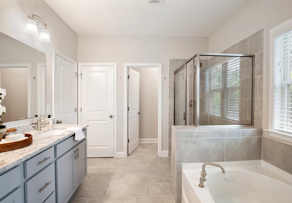 1549 Prestwick Lane, Dunwoody, GA