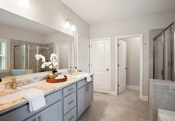 1549 Prestwick Lane, Dunwoody, GA