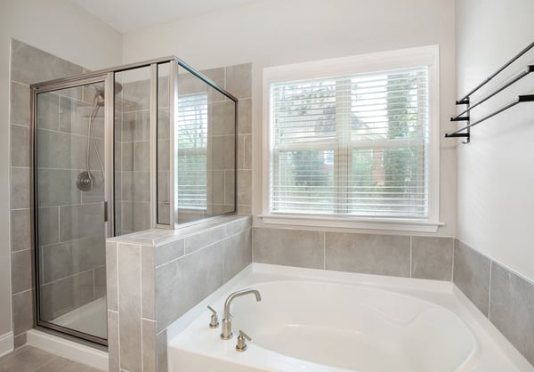 1549 Prestwick Lane, Dunwoody, GA