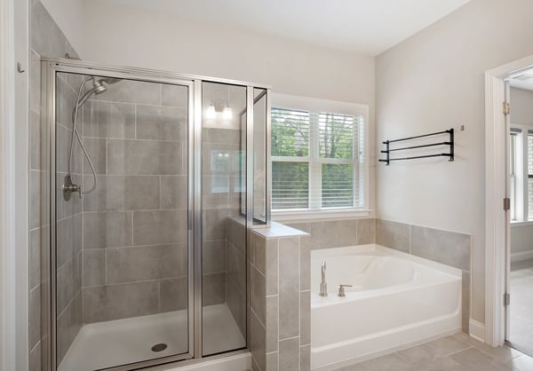 1549 Prestwick Lane, Dunwoody, GA