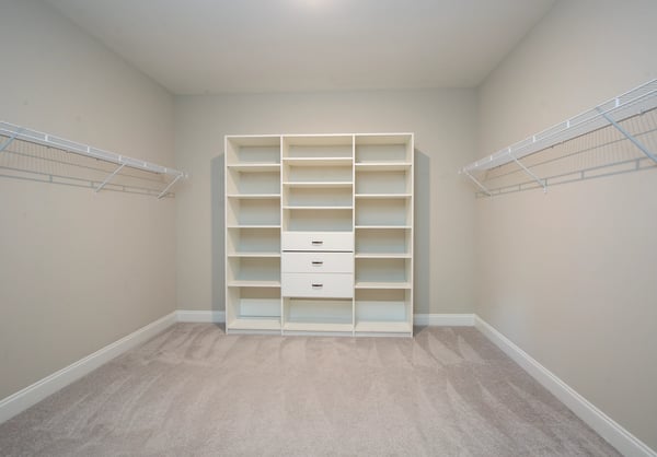 1549 Prestwick Lane, Dunwoody, GA