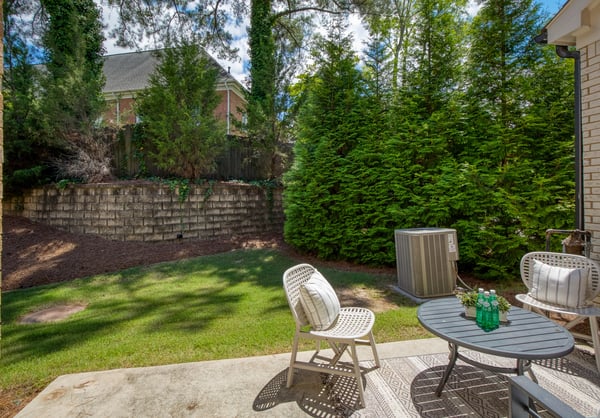 1549 Prestwick Lane, Dunwoody, GA