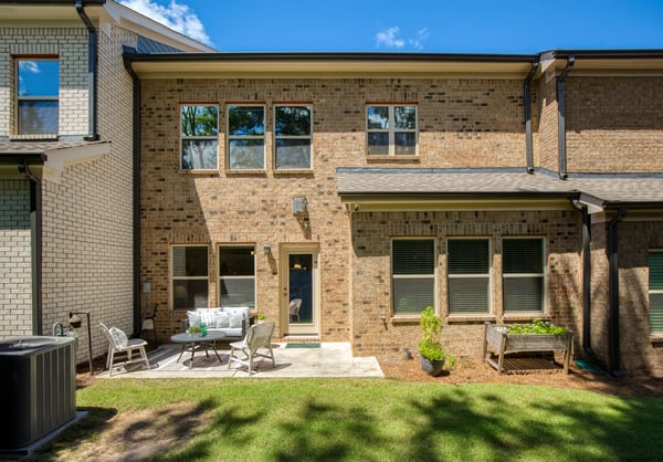1549 Prestwick Lane, Dunwoody, GA