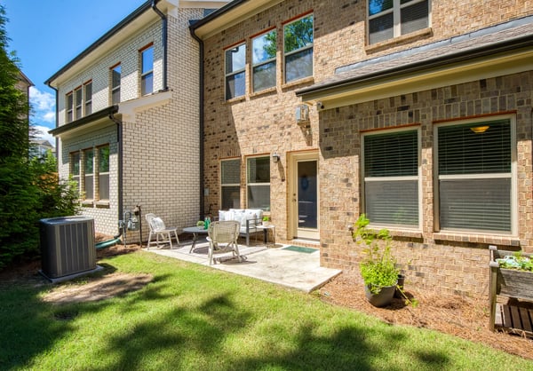 1549 Prestwick Lane, Dunwoody, GA