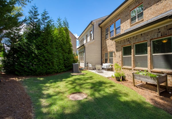 1549 Prestwick Lane, Dunwoody, GA