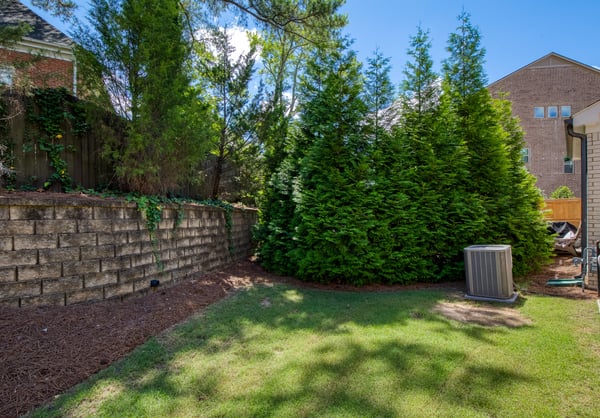 1549 Prestwick Lane, Dunwoody, GA
