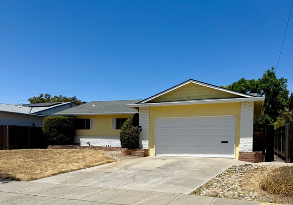1775 Donna Lane, San Jose, CA